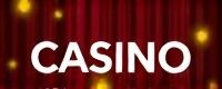casino login