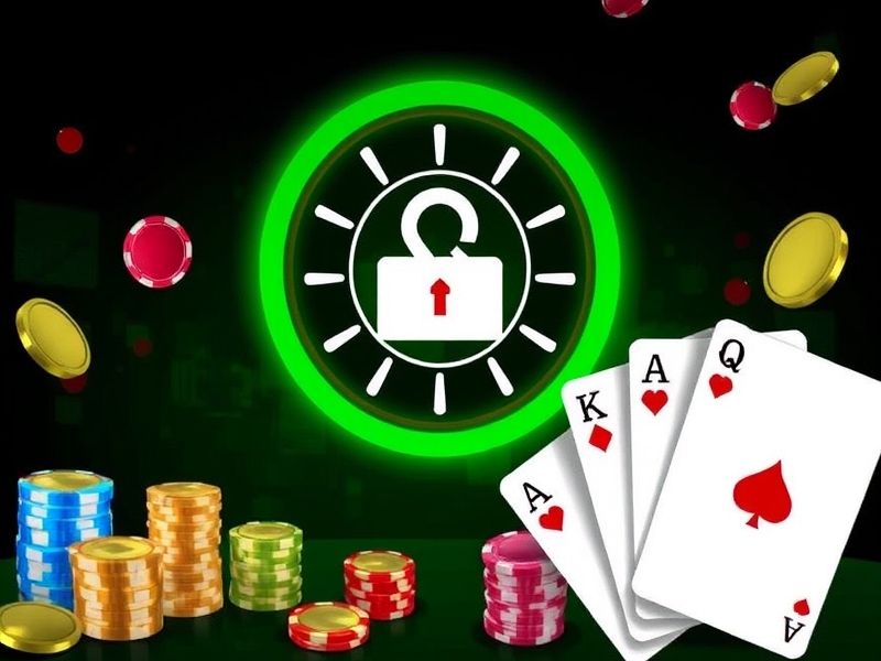 Explore expert guides, tips, and secure casino login processes for popular online games. Learn how to access real money casinos safely and maximize your gaming experience.